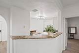 501 Knights Run Avenue - Photo 9