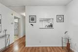601 Hercules Avenue - Photo 10
