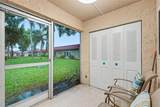 601 Hercules Avenue - Photo 11
