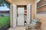601 Hercules Avenue - Photo 12