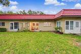 601 Hercules Avenue - Photo 17