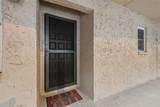 601 Hercules Avenue - Photo 18