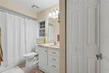 601 Hercules Avenue - Photo 19