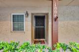 601 Hercules Avenue - Photo 2