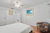 601 Hercules Avenue - Photo 20