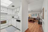 601 Hercules Avenue - Photo 21
