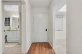 601 Hercules Avenue - Photo 22