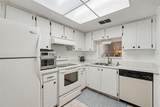 601 Hercules Avenue - Photo 23