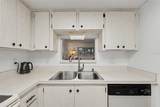 601 Hercules Avenue - Photo 24