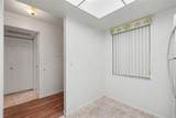 601 Hercules Avenue - Photo 25