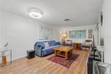 601 Hercules Avenue - Photo 26