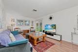 601 Hercules Avenue - Photo 27