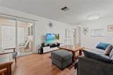 601 Hercules Avenue - Photo 28