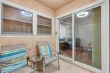 601 Hercules Avenue - Photo 29