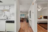601 Hercules Avenue - Photo 3