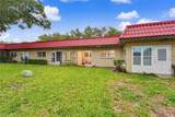 601 Hercules Avenue - Photo 30