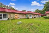 601 Hercules Avenue - Photo 31