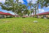 601 Hercules Avenue - Photo 32