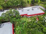 601 Hercules Avenue - Photo 36