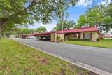 601 Hercules Avenue - Photo 38