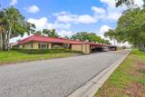 601 Hercules Avenue - Photo 39