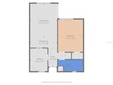 601 Hercules Avenue - Photo 40