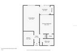 601 Hercules Avenue - Photo 41