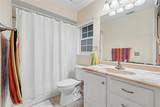 601 Hercules Avenue - Photo 5