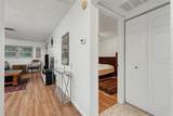 601 Hercules Avenue - Photo 6
