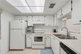 601 Hercules Avenue - Photo 7