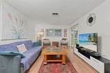 601 Hercules Avenue - Photo 8