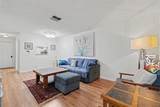 601 Hercules Avenue - Photo 9