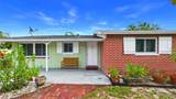 2809 Edenwood Street - Photo 1