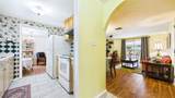 2809 Edenwood Street - Photo 15
