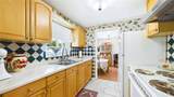 2809 Edenwood Street - Photo 16