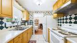 2809 Edenwood Street - Photo 17