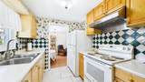 2809 Edenwood Street - Photo 18