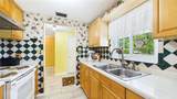 2809 Edenwood Street - Photo 19