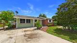 2809 Edenwood Street - Photo 2