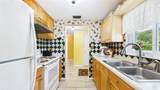 2809 Edenwood Street - Photo 20