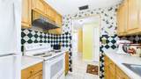 2809 Edenwood Street - Photo 21