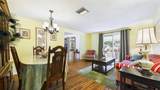 2809 Edenwood Street - Photo 22