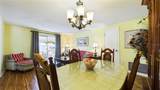 2809 Edenwood Street - Photo 23
