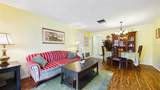 2809 Edenwood Street - Photo 24