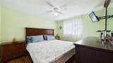 2809 Edenwood Street - Photo 25