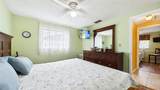 2809 Edenwood Street - Photo 26