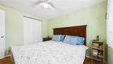2809 Edenwood Street - Photo 27