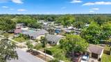 2809 Edenwood Street - Photo 28