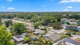 2809 Edenwood Street - Photo 29
