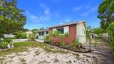 2809 Edenwood Street - Photo 3